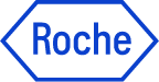 Roche-logo