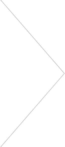 banner-arrow